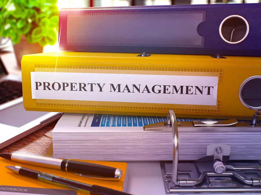 What DIY Property Management Can Really Cost You as a Landlord