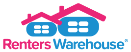 Renters Warehouse Logo